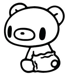 We did not find results for: Cute Kawaii Easy Coloring Pages For Kids Drawing With Crayons