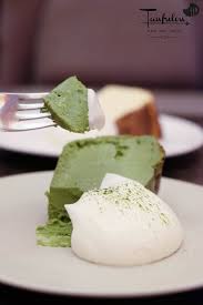 See 227 unbiased reviews of the tokyo restaurant., rated 4.5 of 5 on tripadvisor and ranked #101 of 5,280 restaurants in location and contact. Famous Burnt Cheesecake Tokyo Restaurant Lot10 Kl I Come I See I Hunt And I Chiak