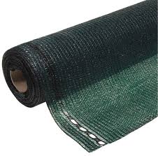 Plaque plastique transparent brico depot inspirant stock ides dimages de sachet plastique zip brico depot. Brise Vue Gris Brico Depot Tout Degorgement