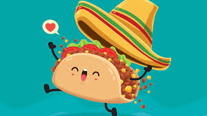 We're about to find out if you know all about greek gods, green eggs and ham, and zach galifianakis. Taco Trivia Want To Taco Bout It Share Your Results