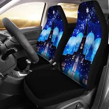 Frozen Fairy Tale Car Seat Covers Carseat Cover Car Seats Seat Covers