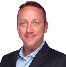 CORONAVIRUS: ECOMMERCE CRISIS MANAGEMENT FOR TODAY AND TOMORROW