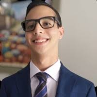 70+ "Rafael Alejandro Perez" profiles