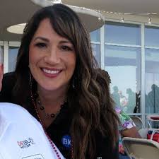 Terrie Taylor (@terrietaylor23)