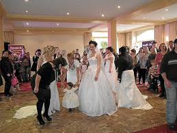 Check spelling or type a new query. Calw Hochzeitsmesse Im Flair Hotel Calw Schwarzwalder Bote