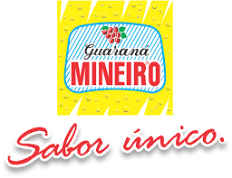Provando refrigerante guaraná mineiro de uberlândia mg. Guarana Mineiro Slogan Indi