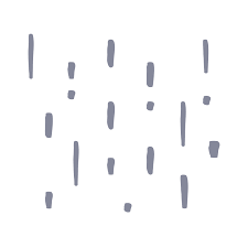 Faibles passages nuageux 1% pluie 37% température: Meteo Agricole Angers 49000 Maine Et Loire 49 Previsions Heure Par Heure Pleinchamp