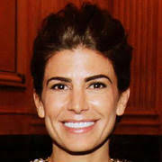 Carlos andrés alvarado quesada (spanish pronunciation: About Marcela Giammattei Guatemalan Lawyer Biography Facts Career Wiki Life