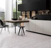 Cristal White High Gloss White Ceramic Tile | Floor and Decor