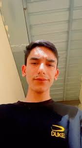 Xadidiye bolna. 🙏❤️‍🩹🤦‍♂️