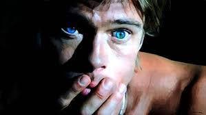 Brad Pitt Through The Years ✨ (🎥: Getty Images)