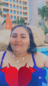En güncel tik tok sürümü. Sherry Hanem Sherryhanemofficial Tiktok Ø´Ø§Ù‡Ø¯ Ø£Ø­Ø¯Ø« ÙÙŠØ¯ÙŠÙˆÙ‡Ø§Øª Sherry Hanem Ø¹Ù„Ù‰ Tiktok