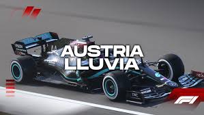¡comprar entradas de f1 para el gran premio de austria 2020! F1 2020 Guia De Configuracion Para El Gran Premio De Austria Con Lluvia Realgaming101 Es