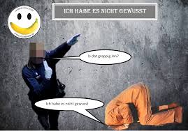 Hij gaf de cijfers effectief niet, waarop de oppositie protesteerde en jambon hen onder meer toesneerde da gade gij nie bepalen (dat ga jij niet bepalen). Ich Habe Es Nicht Gewusst Doorbraak Be