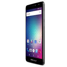 BLU Studio XL2 S0270UU 16GB Phone ...