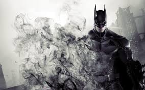 All of the batman wallpapers bellow have a minimum hd resolution (or 1920x1080 for the tech guys) and are easily downloadable by clicking the image and saving it. 1680x1050 Batman 4k2020 1680x1050 Resolution Hd 4k Wallpapers Images Backgrounds Photos And Pictures