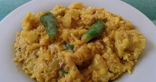 Mango Kutcha Recipe Recipes Spicy Side Dish Indian Dishes