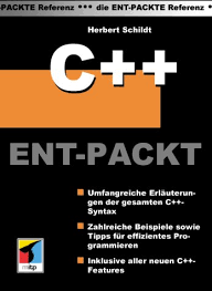 Grundlagen des verhaltens in organisationen. C Ent Packt Buch Von Herbert Schildt Pdf Gospefoundbi
