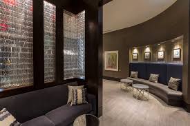 Multi Family Construction Interior Design Services In Dc Metro Area Interior Design Interior Design Firms Commercial Interior Design