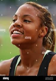 Shanna Woods's Instagram, Twitter & Facebook