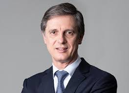 Rogerio Palma's Instagram, Twitter & Facebook