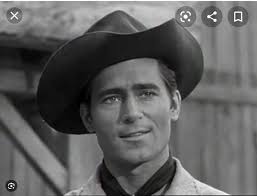 CLINT with his wife & daughter just having FUN! Such JOY! They were  beautiful, & I love seeing Clint enjoying himself. Family, friends, fans,  Country & honor were what Clint lived for.