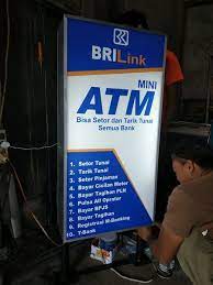 Daerah yang bisa dilayani oleh acp bukan hanya bandung dan sekitarnya. Jual Neon Box 100 X 60 Di Lapak Custom Art Bukalapak