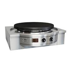 Philips smokeless indoor grill review. Evo Grill Indoor 30 Affinity Elite Natural Gas Cooktop