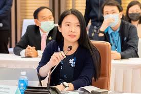 การลงทะเบียนโครงการยิ่งใช้ยิ่งได้ ทำได้ตั้งแต่วันที่ 21 มิถุนายน 2564 เวลา 06.00 น. 2vzi8aa1d Nism