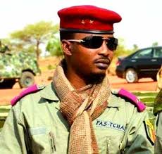 Deby was born in 1952 in northeastern chad, in what was then part of. D8bgdxheyk4y3m