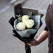 Pin On Flower Aesthetic