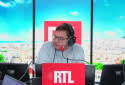 Photo Le journal RTL : replays vidos et podcasts avec La rdaction de ...