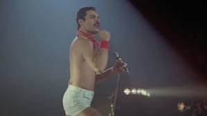 8b airplane food (we won't eat you) 3. Queen S We Will Rock You Gets A Dixieland Cover Nerdist