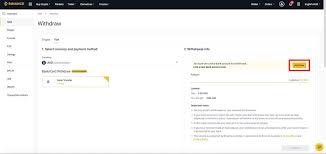 In new zealand these are the first six digits of your full account number (see this summary of our account number structure for more information). How To Link Your Australian Bank Account On Binance Com Binance Support