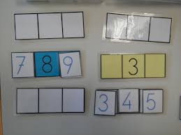83 recursos educativos online para que los niños aprendan en casa: Pin En Matematicas Recta Par