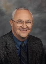 Richard Davis Obituary (2022)