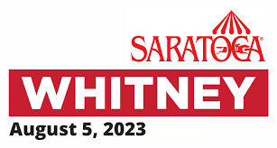 NYRA to host Whitney 2-Day Pick 6 wager