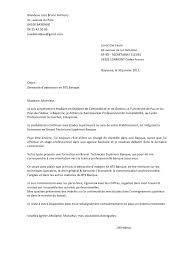 Généralement, les facs de psycho demandent une lettre de motivation exposant notre projet universitaire et professionnel ????? Exemple Lettre De Motivation Licence Philosophie Le Meilleur Exemple