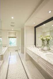 Find the lowest price for marble carrera today! 26 Best Carrera Marble Bathroom Ideas Bathroom Design Bathrooms Remodel Beautiful Bathrooms