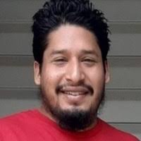 Daniel Gerardo Reyes Obituary (2024)
