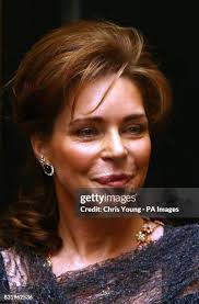 30,041 Noor Stock Photos, High-Res Pictures, and Images