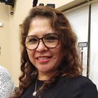 60+ "Gina Vidal" profiles