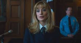 But the real story of the chicago 7 is even more sensational than the movie. The Trial Of The Chicago 7 Was Undercover Officer Daphne O Connor Real Meet 3 Fbi Agents From The True Story Meaww