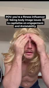 Ben Smithson (@bodiesbyben)