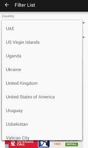 We'll tell you what is going on. Servers For Minecraft Pe For Android Apk Download