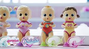 Male on shemale, nanda molinari, trans500 duration: Natalia Collection Natalia Bloopies Seria Bobasow Do Kapieli Facebook