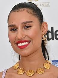 She is best known for featuring on jonas blue's 2016 single by your side and, more. Raye Singer Wiki Biography Age Husband Net Worth Family Instagram Twitter More Facts