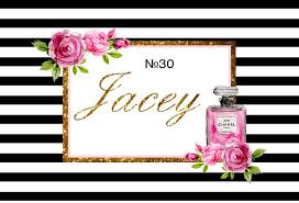 Black And White Striped Backdrop With Flowers Black And White Striped Birthday Party Photography Backdrops Perfume Flowers Photo Background Vin Birthday Party Photography Vinyl Fabric Photography Backdrops