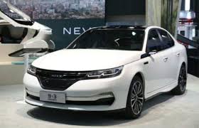 Saab 2020 9 3 Saab 9 3 Saab Car