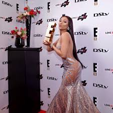 Untuk melihat detail lagu ngizwe mchunu about getting fired klik salah satu judul yang cocok, kemudian untuk link download ngizwe.ngizwe mchunu live ku insta kuhlekwa kphela. Ngizwe Mchunu Arrested For Domestic Violence News365 Co Za